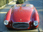 [thumbnail of 1951 Ferrari 212 Vignale Spider-fV=mx=.jpg]